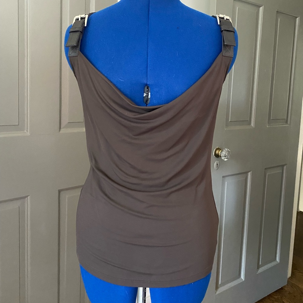 Micheal Kors Top